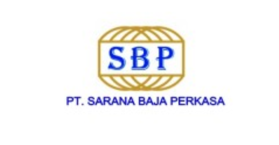 SBP Partner