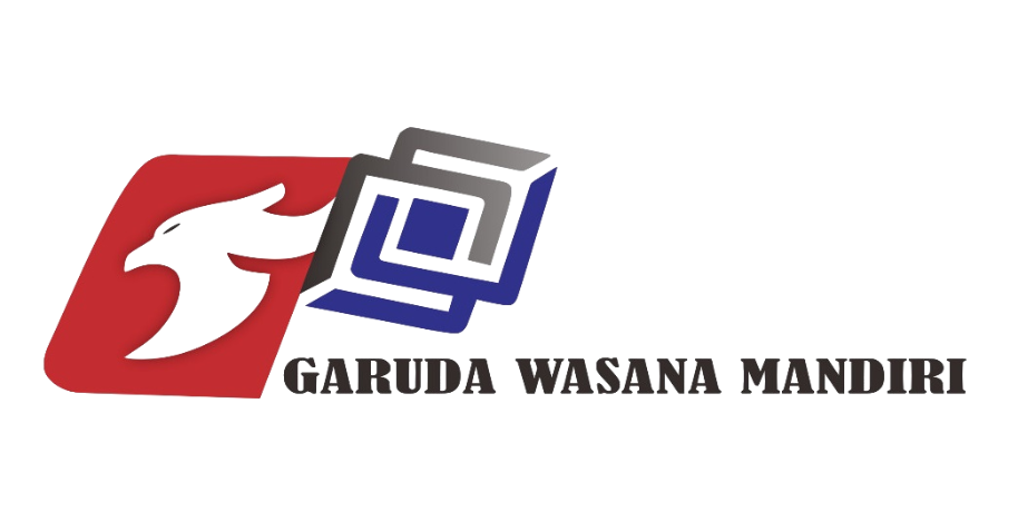 GWM Partner