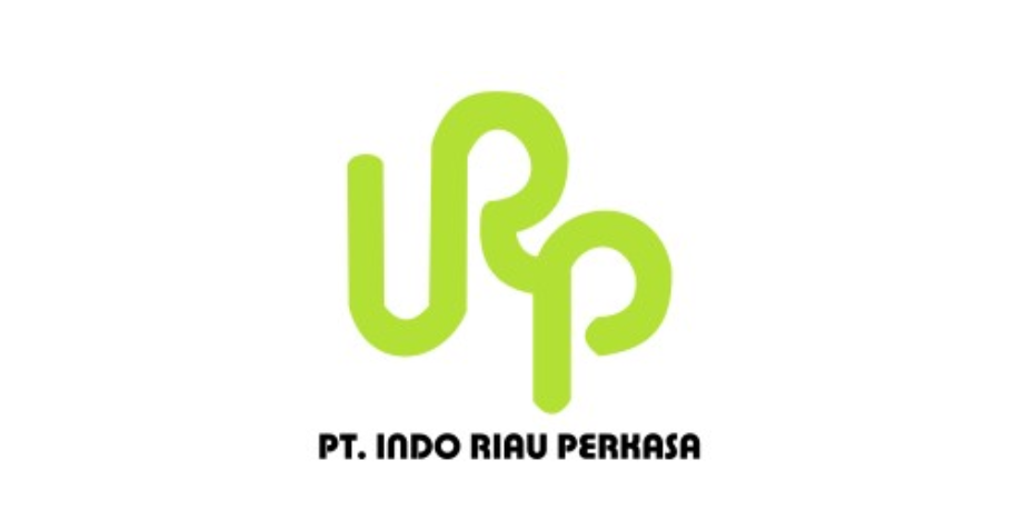 IRP Partner