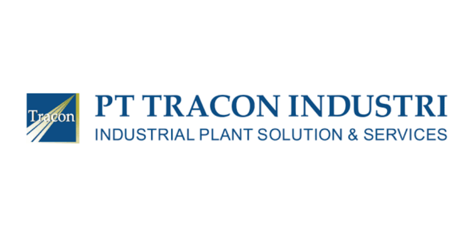Tracon Partner